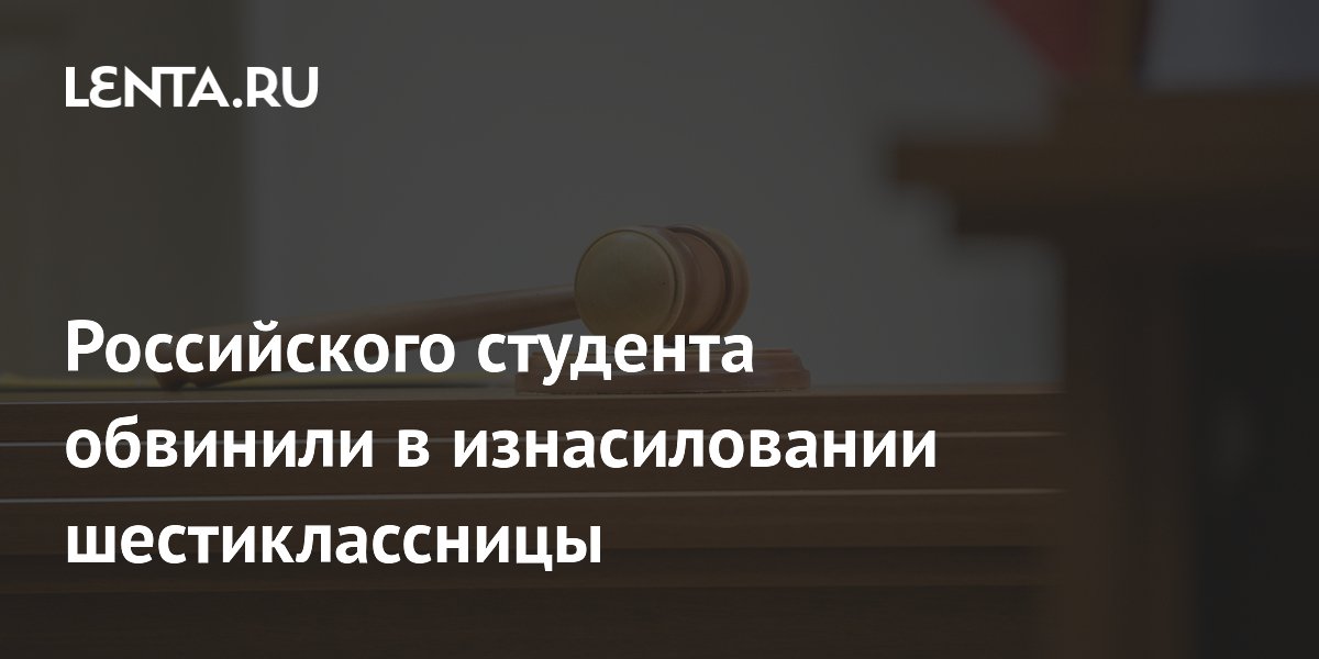 18-������� �������� ��� ����������� �������� � ������������� ��������������
