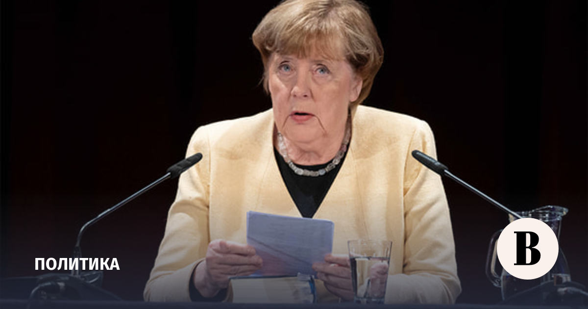 �������: ���������� � ������� ������ ����� ����������� ������