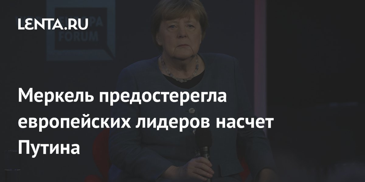 ������� ������������ ������: ���������� ������ � ������