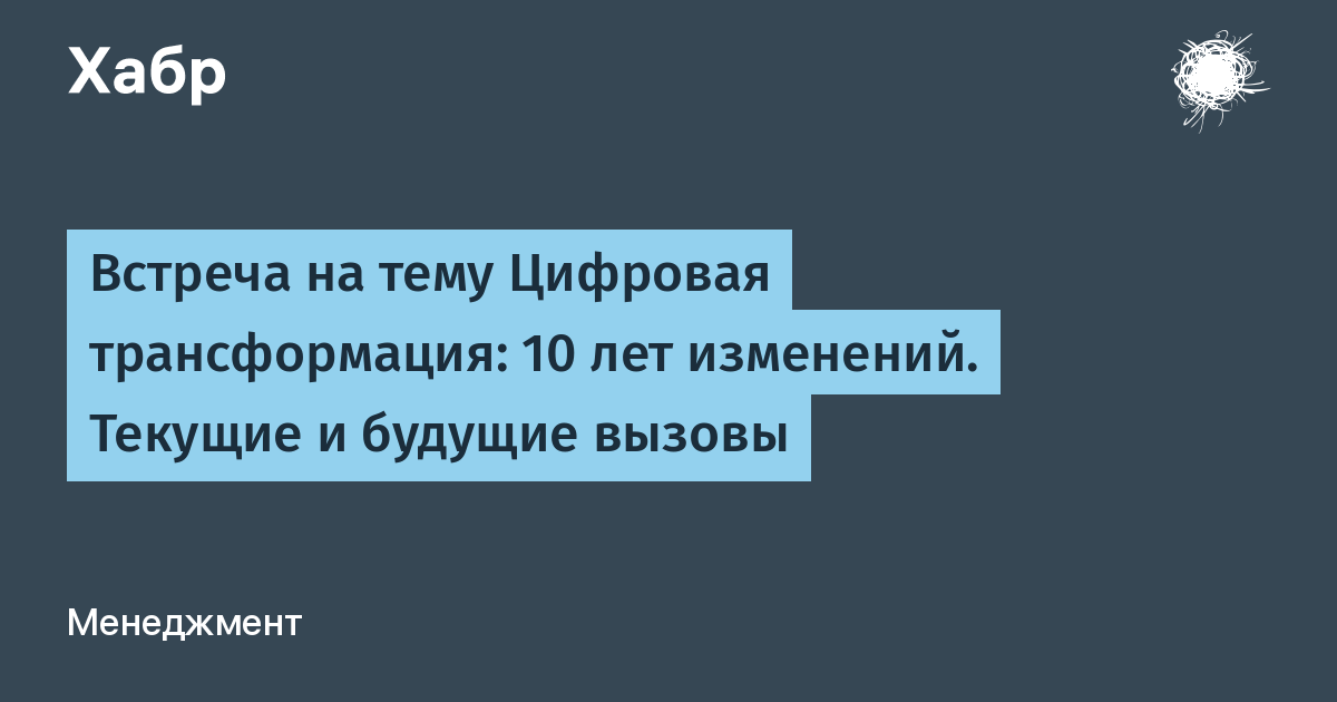 �������� �������������: ������ 5 ��� ������� �� ������� ������ ������������