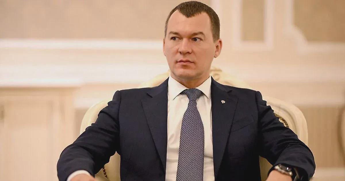 Создана единая федерация лыжного спорта и сноуборда: Свищев избран, Дегтярев о задачах