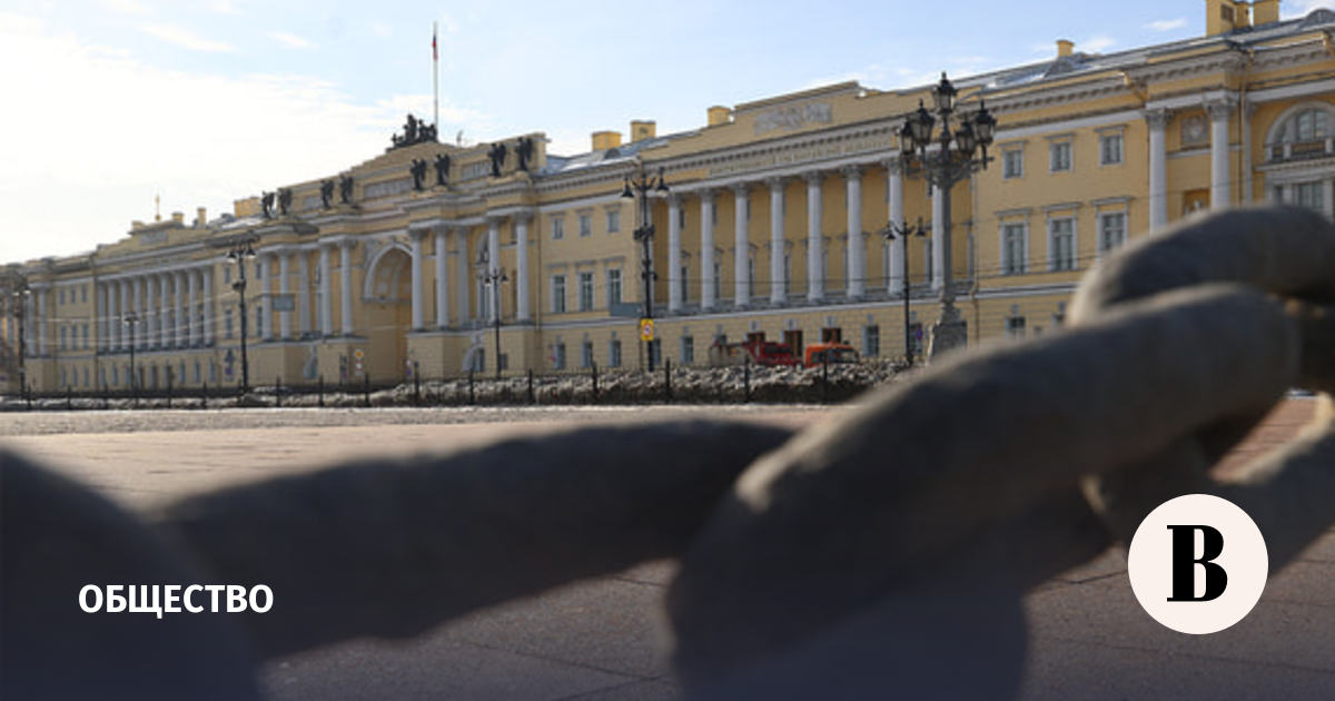 Конституционный суд проверит право сотрудников зарубежных филиалов судиться в РФ