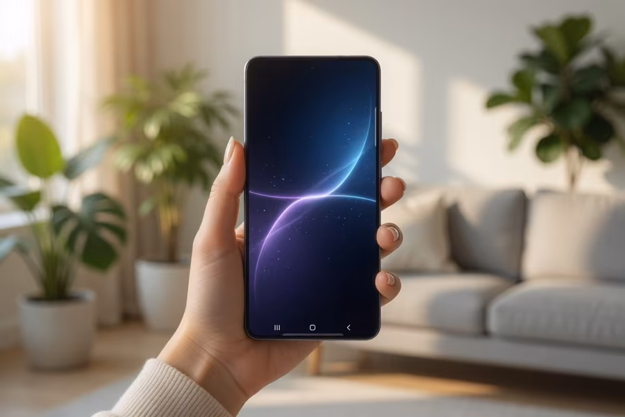 Samsung выпустила обновление для десяти моделей Galaxy: устранены десятки уязвимостей