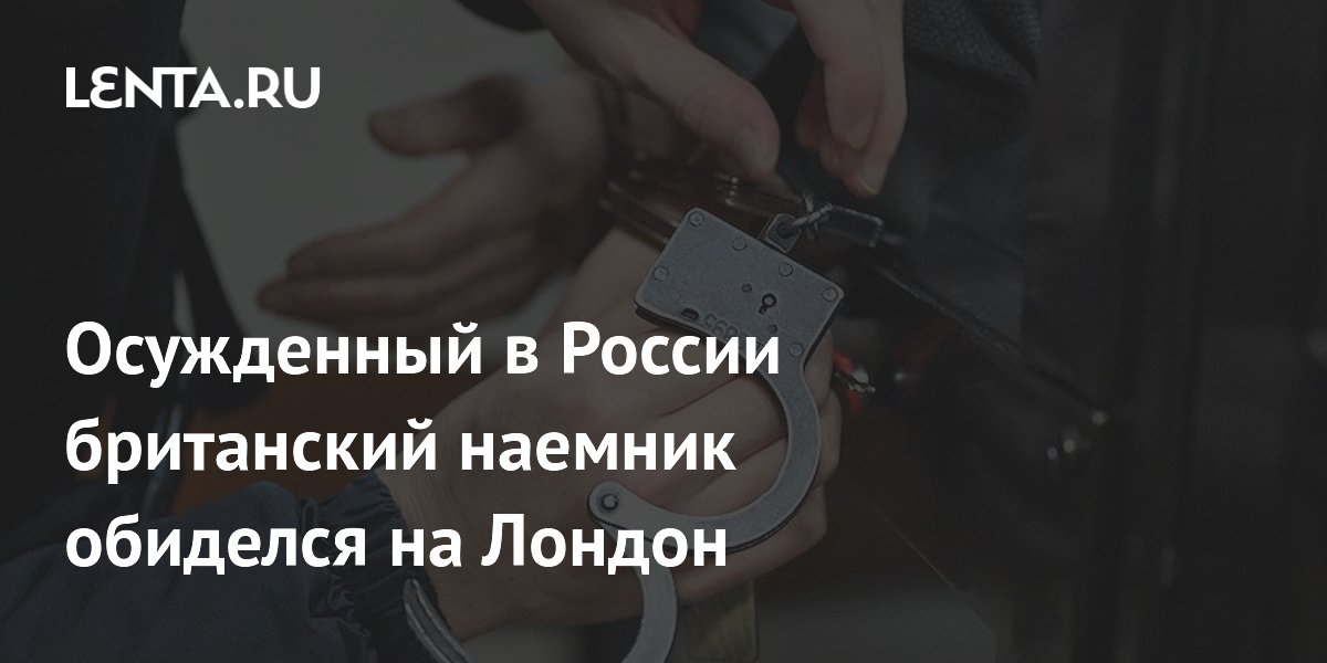 ���������� � ������ ���������� ������� ����� ������� ������ � �������������