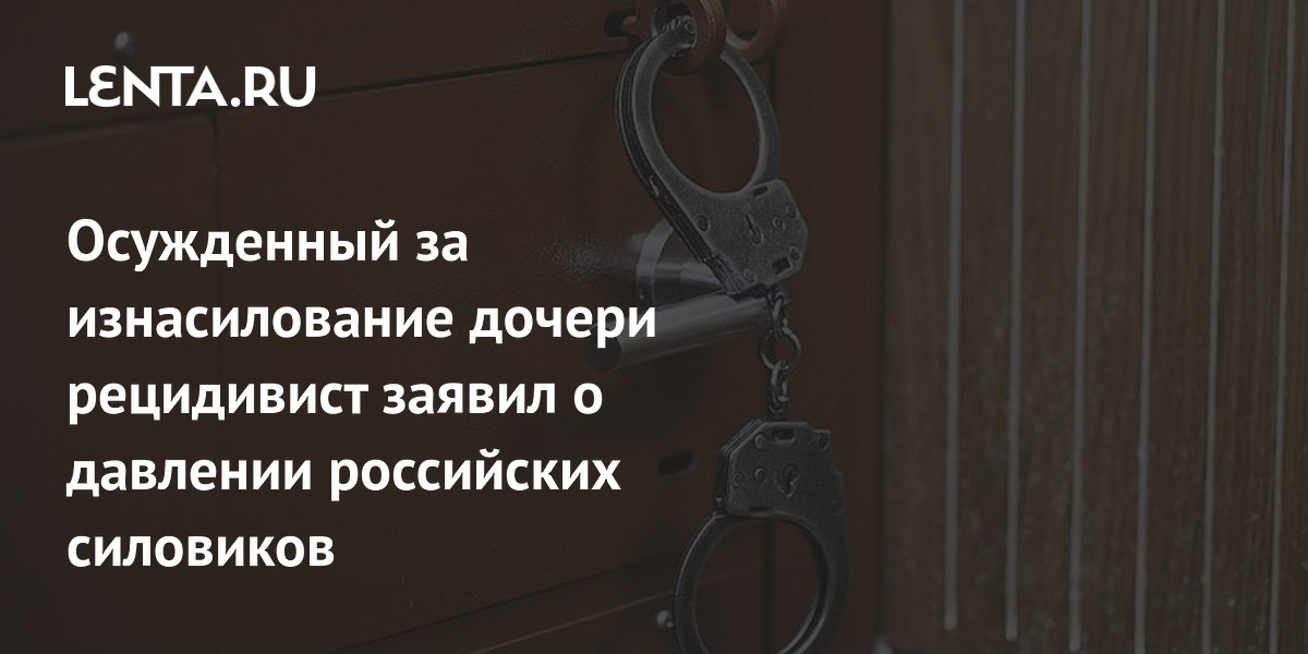 � ����������� ������� ������� �� 17 ��� �� ������������� ���������� ������