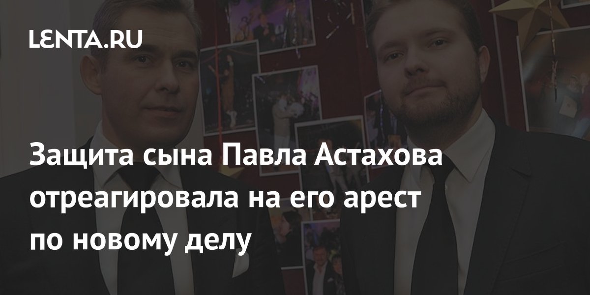 ������ ���� ����� �������� ���������� ��� ����� �� ������ ���� � �������������