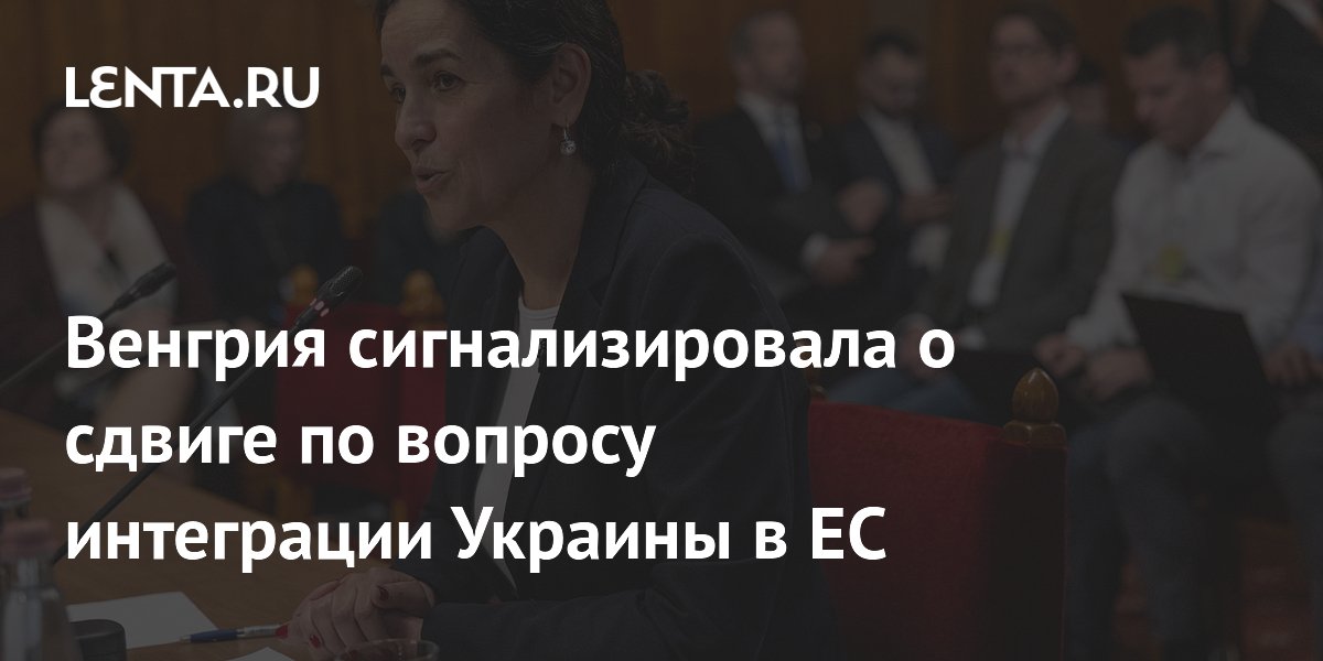 ������� �������� ������� �� ���������� ������� � ��: ������ ������������ �� ������ �������