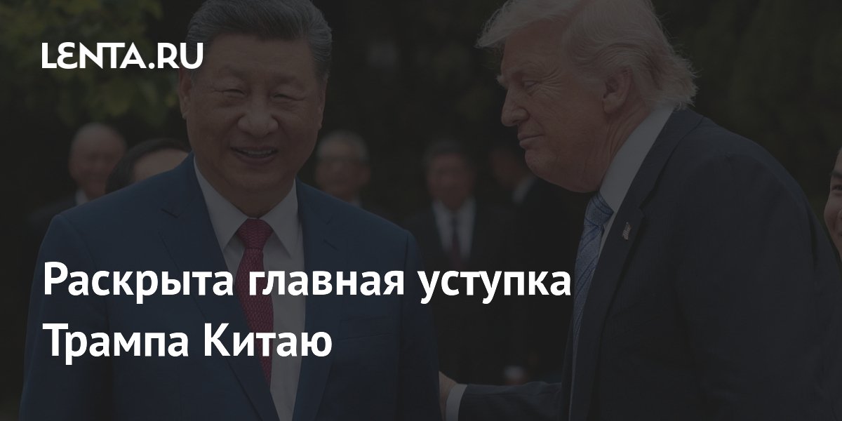 ����� �������� ������������� ������� �������� ������� � ������� �����