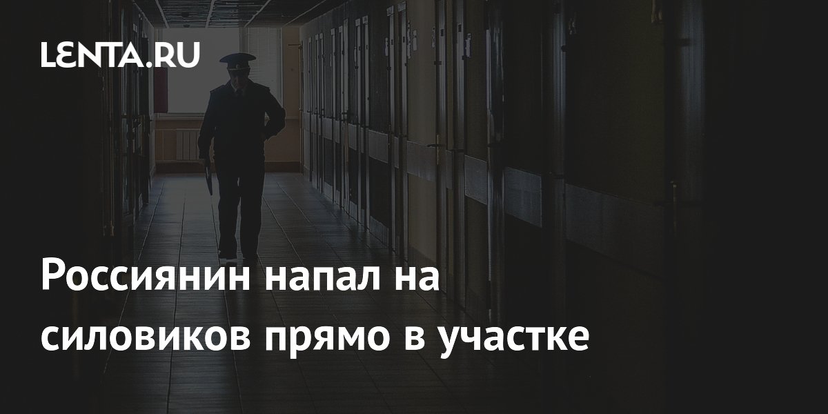 �� �������� ������� ����� �� ����������� ����� � �������