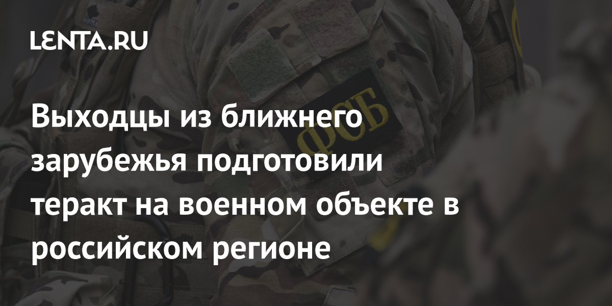 � ����������� ������� ��� ��������� ���� ������������� � ���������� ������� �� ������� �������