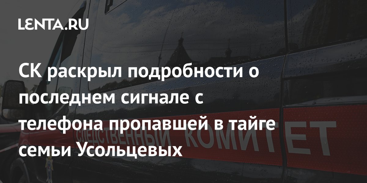 �� ����� ����� ������ ����� ���������� ����� ������� � �������� ����� ���������