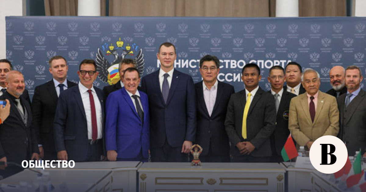 IFMA ��������� ��������� ��������� � ������ � ������ �� �������� �� �������