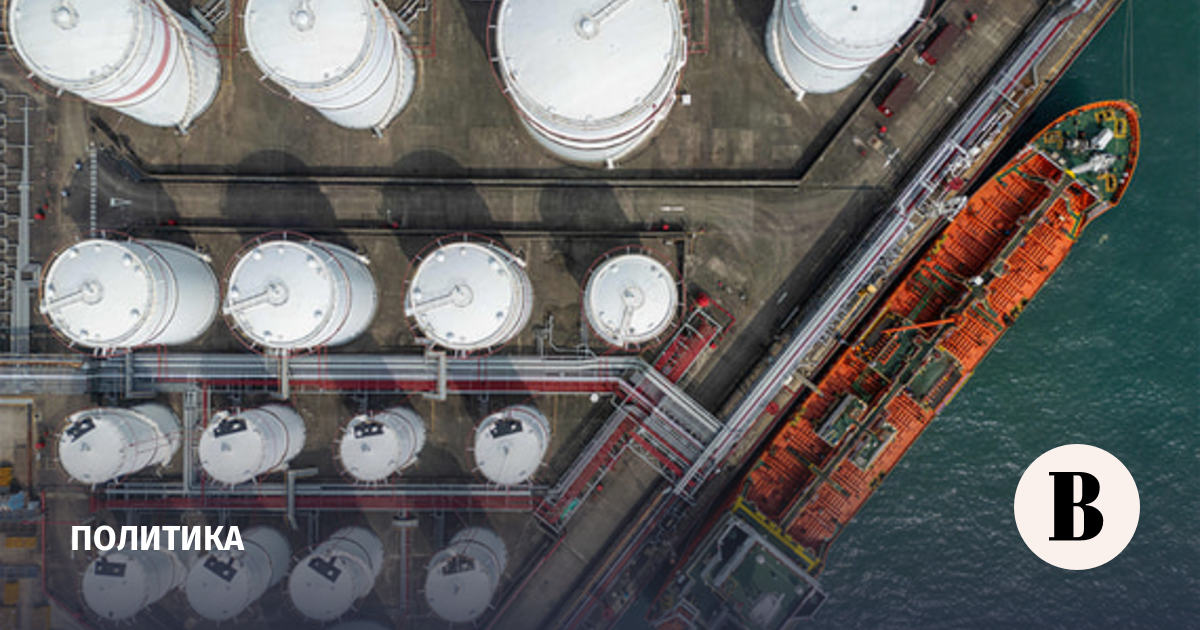 Россия нарастит поставки нефти в Китай через Казахстан до 12,5 млн тонн в год