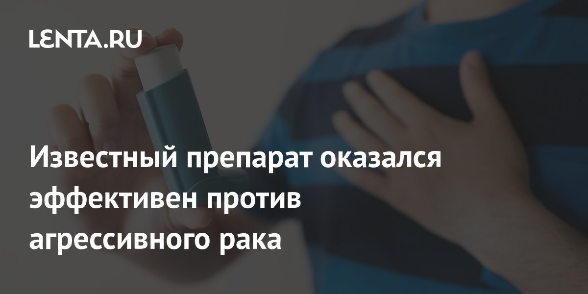 �������� �� ����� ����������� ������� ������������� ������ ����������� ��������
