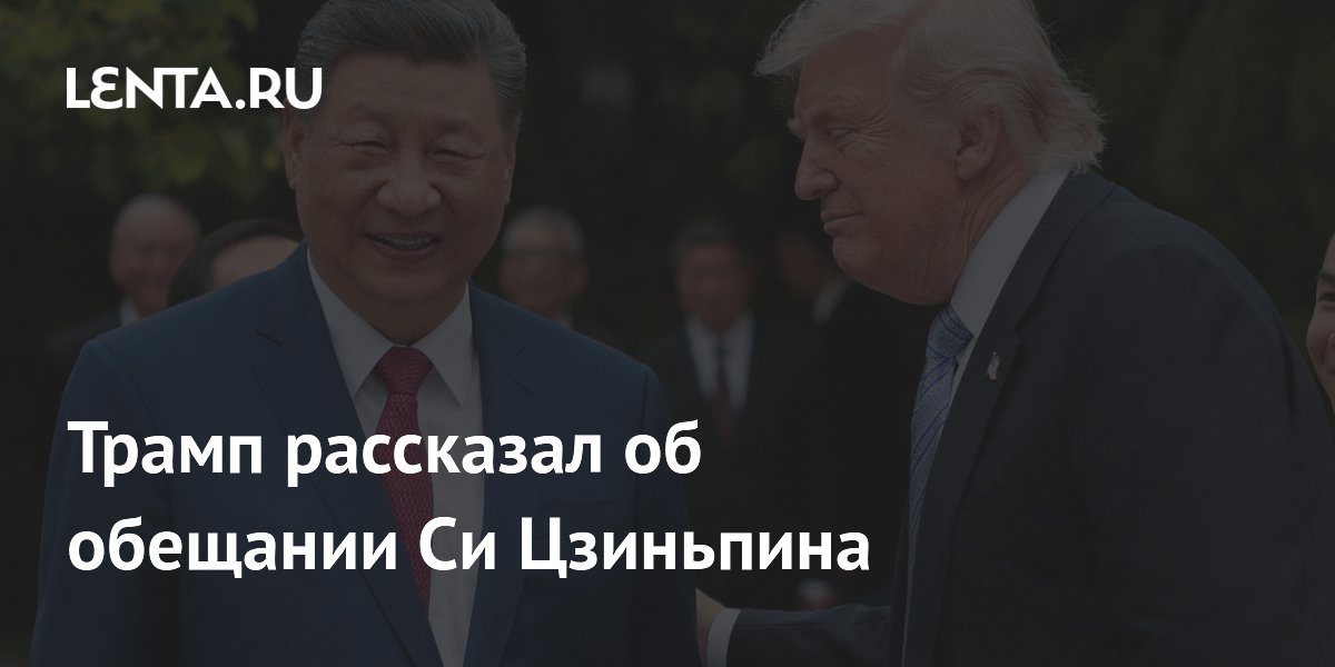 ����� �� ����� ���������� ������ �����: �� �������� ��� �������� ������