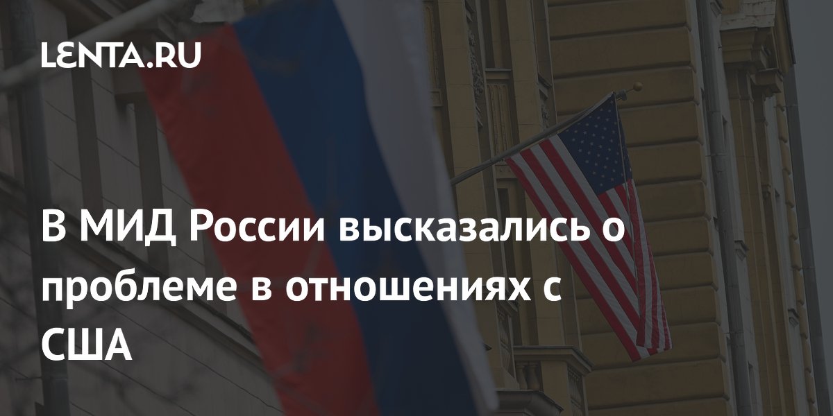 ��� ��: ����������� ��� ������������� ��������������� ������� � ��� ���