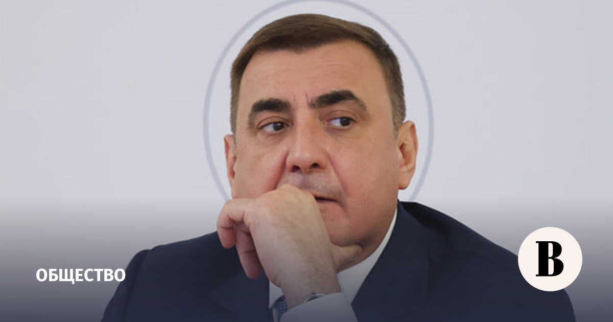Дюмин: будущие чемпионы растут в школьных спортзалах