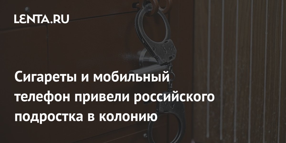 ��������� � ������ ��������� ������� 8,5 ��� ������� �� �������� ��-�� ������� � ��������