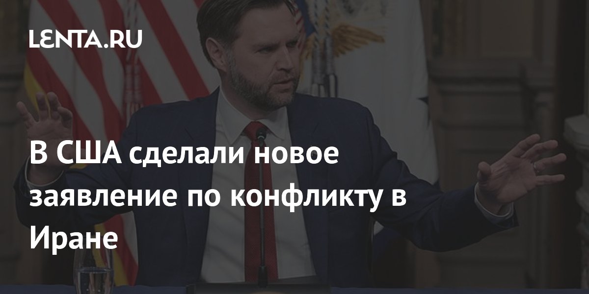 ���� ������ � ��������� � ����������� � ������, �� �������� ������������� ������