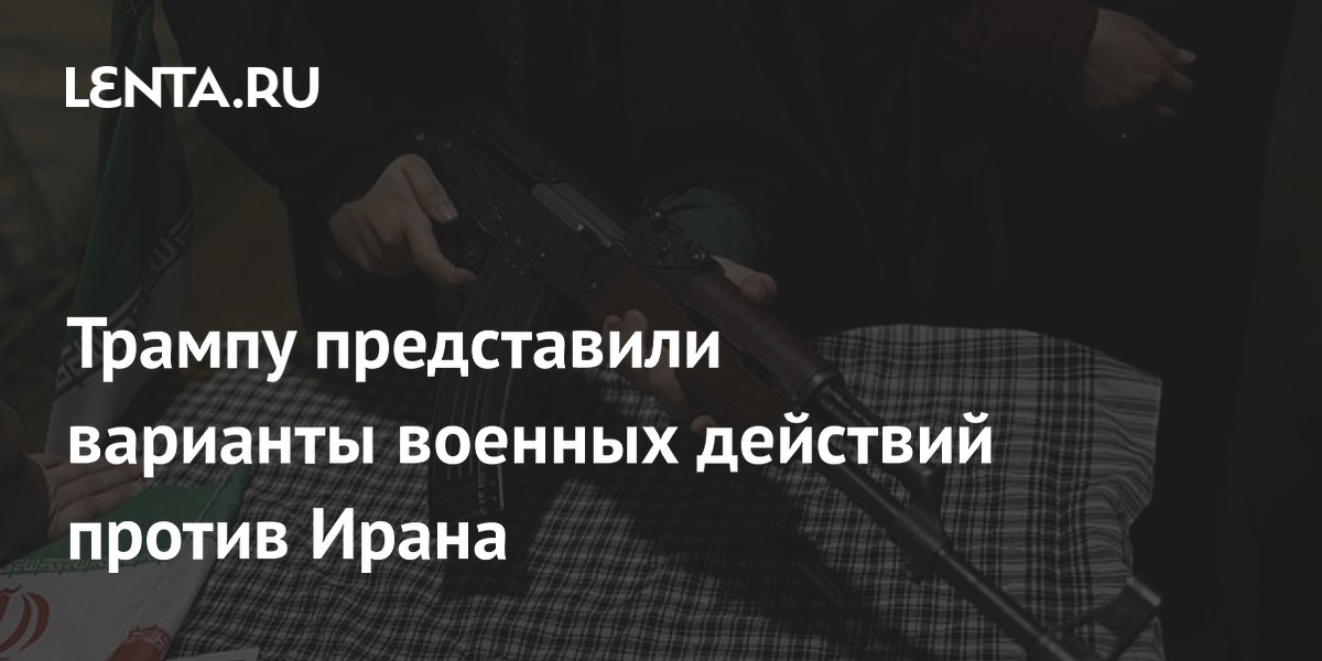 ������ ����������� �������� ������� ������ �� ����� ����� �������� �����