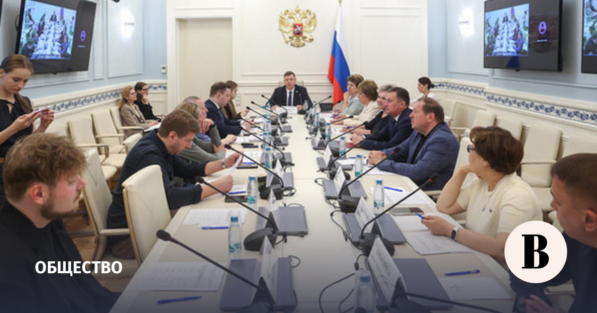 Совет Федерации: фильмы о СВО собрали 675 тысяч зрителей за 48 500 сеансов