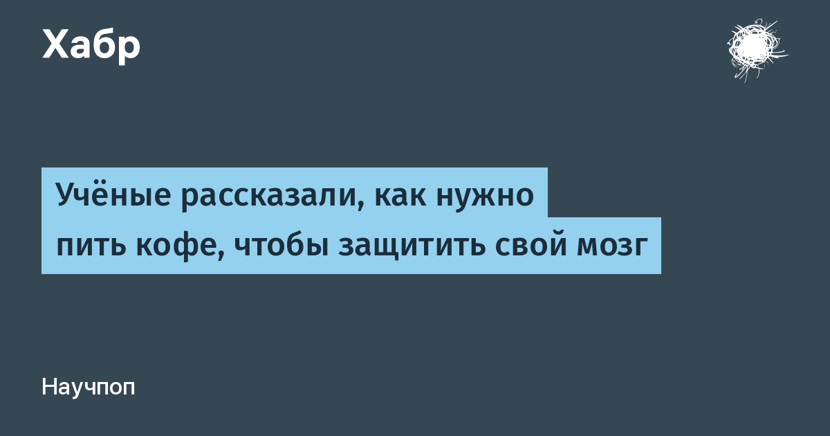 ���-��� ����� ���� � ���� ������� ���� �������� �� 35%, �������� 43-������ ������������