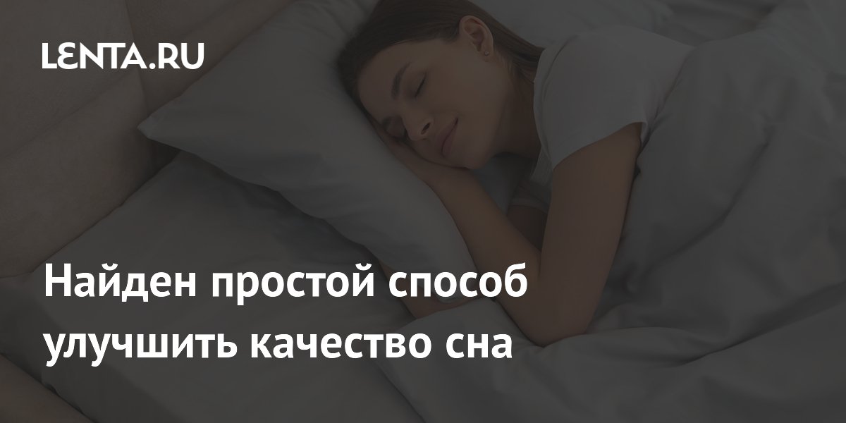 ���������� �������� �������� ��� � ������� ������� ��������� � ����������