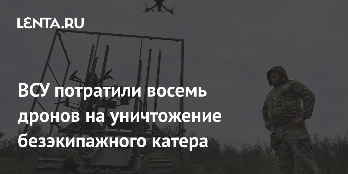 ��� ��������� ������ ������ �� ����������� ������ ������������� ������ � ����