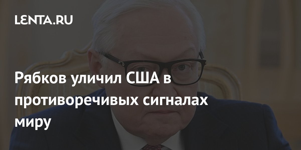 ������: ��� �������� ���� �������������� ������� �� ������� ����������