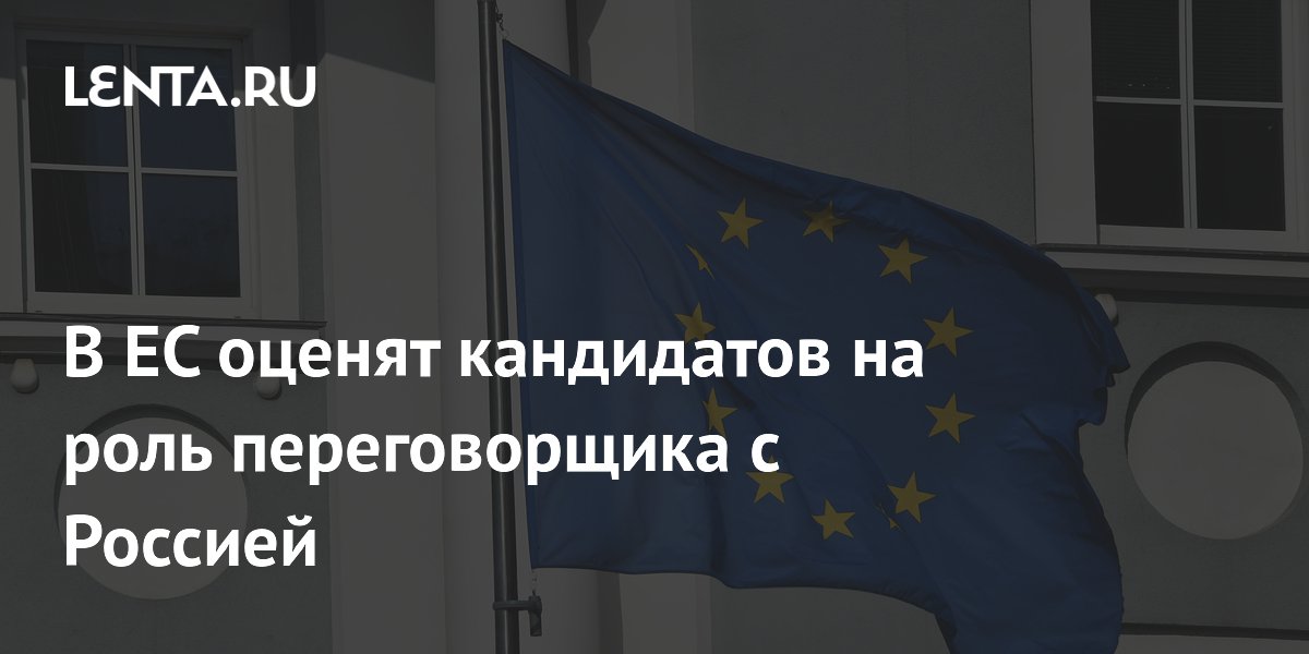 �� ��������� ������ �� ������� ���������� �� ���� ������������� � �������