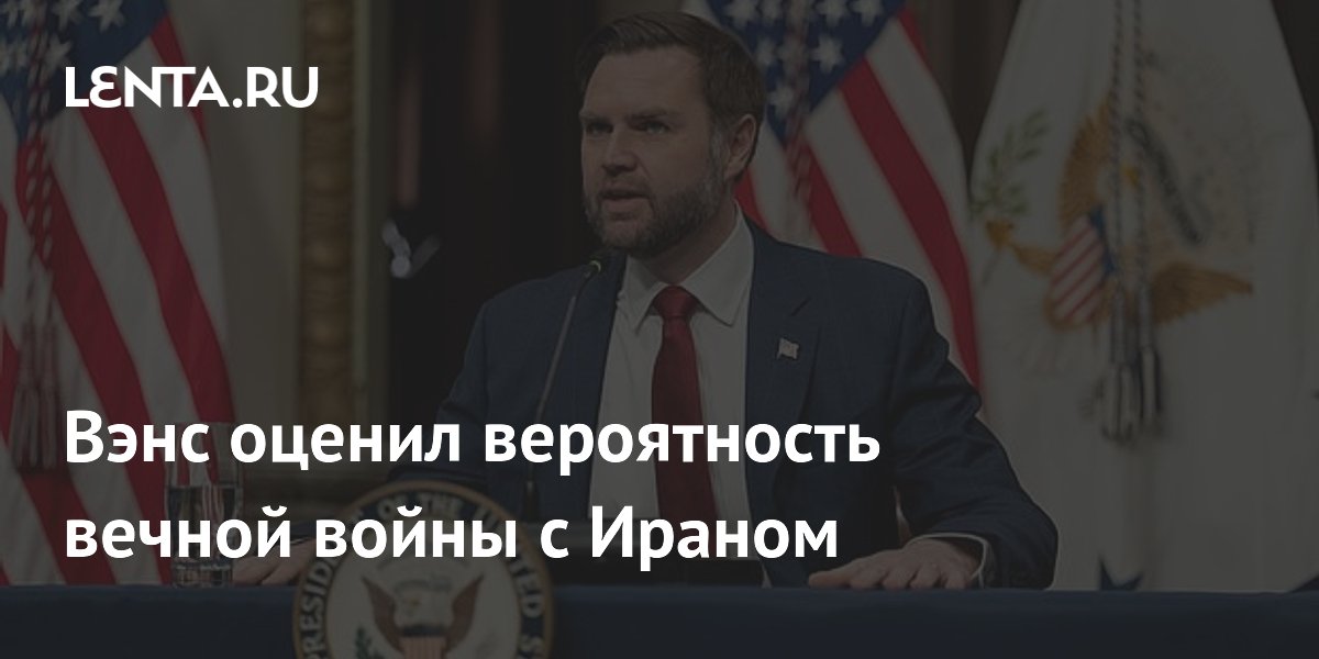 ����: �������� ��� ������ ����� �� ���������� � ������ �����