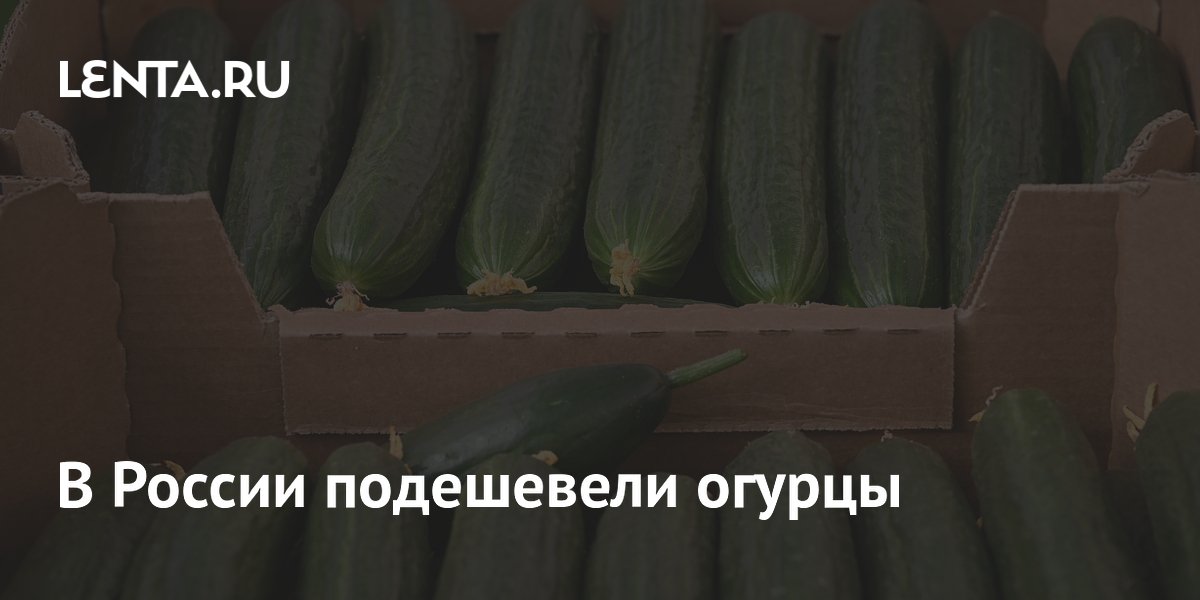 ���� �� ������ � ������ ��������� �� 193,7 ����� �� ���������