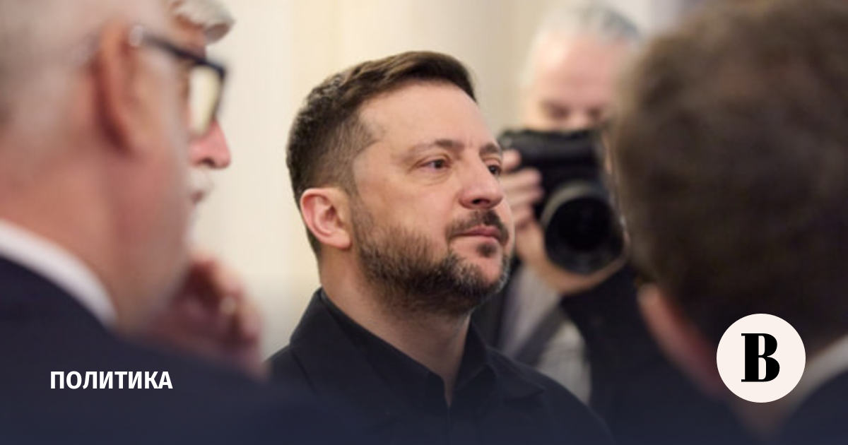 Варшава и Таллин призвали Киев не допускать залета дронов в НАТО Варшава и Таллин призвали Киев не допускать залета дронов в НАТО