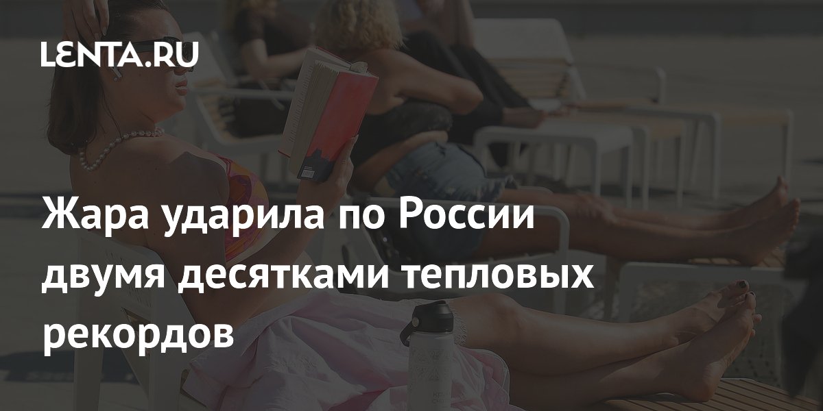 ����� 20 �������� �������� ����������� � ������ ��-�� ���������� ����