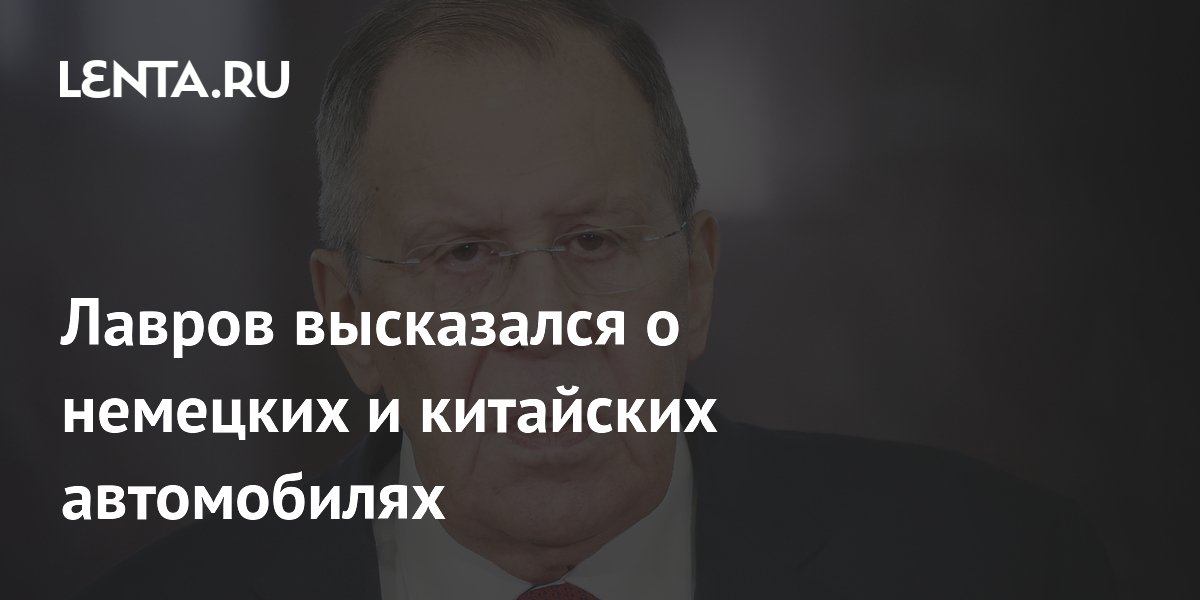 ������: �������� ������� ������� � ������������� ��������� ����������� � ������