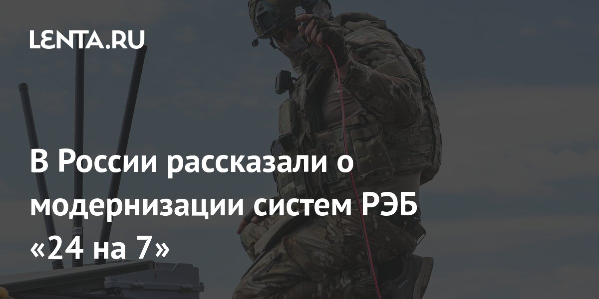 ����� �����: ������� ��� � ������ ���������������� �������������