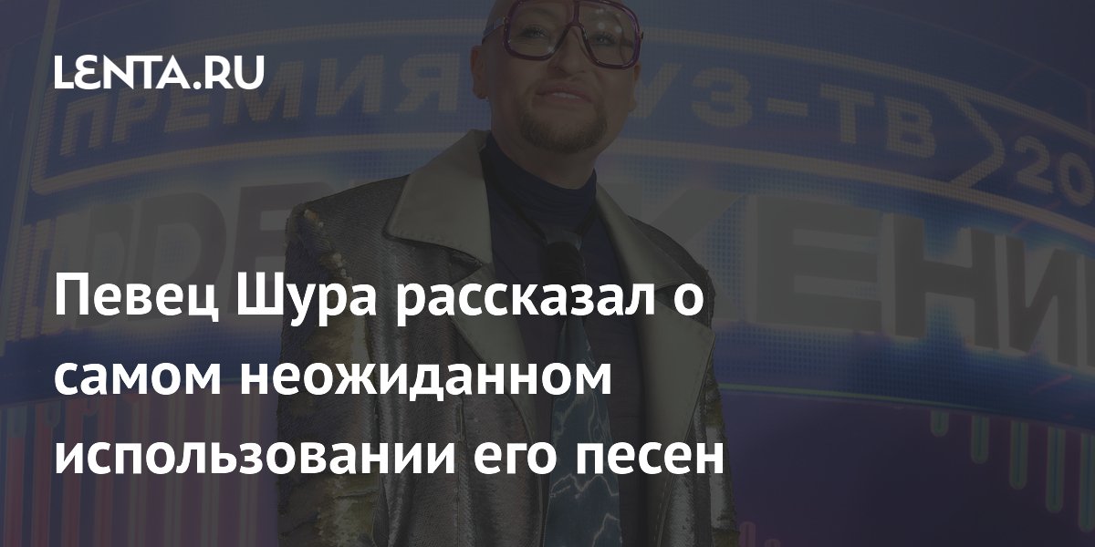 ����� �������� ������� ������ ������� �� ����� ����