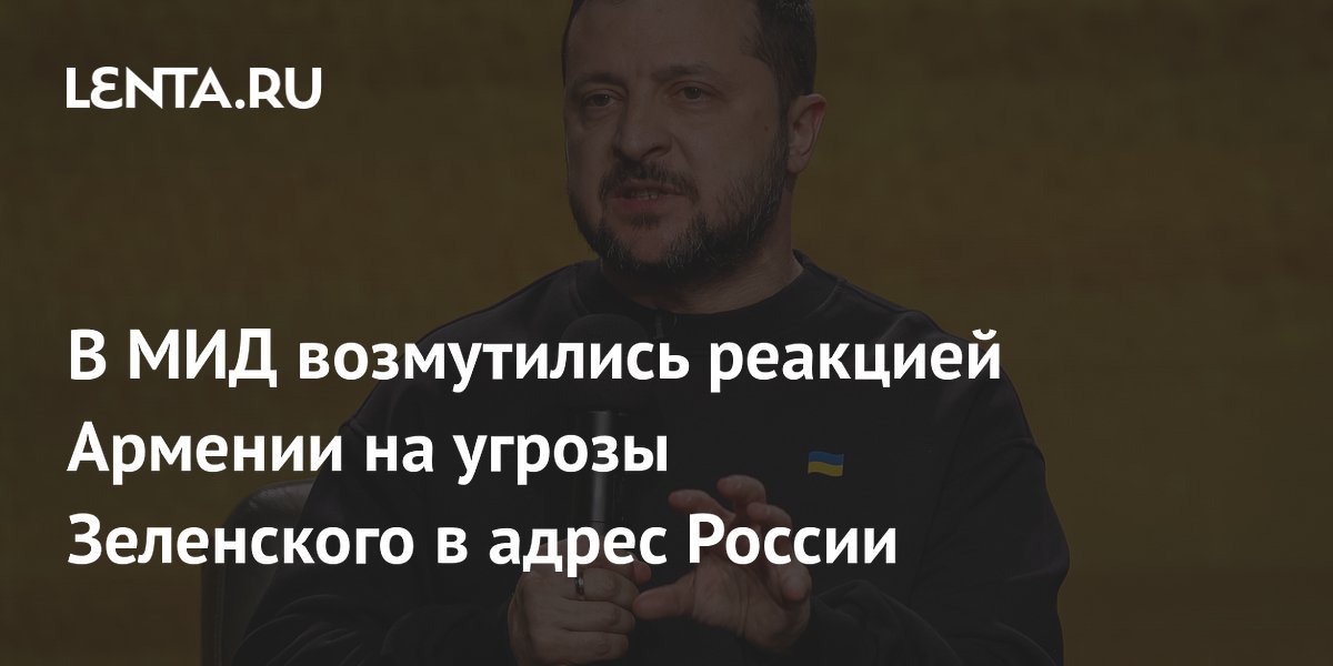 �������� ��� ��: ������ �������� ��������� ������� ����� ����� ����������