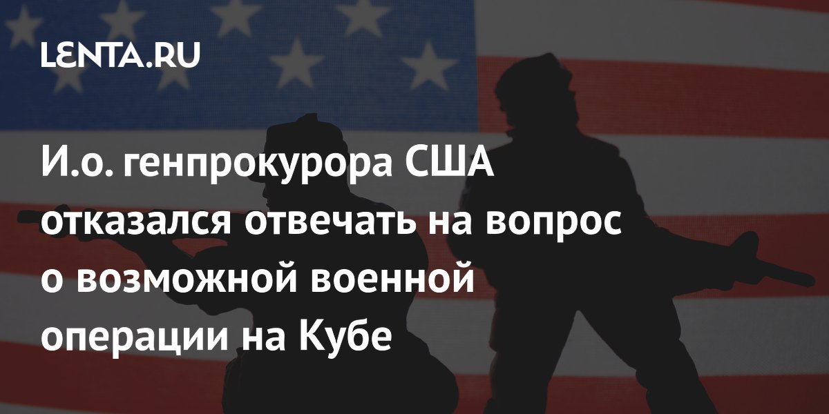 �.�. ������������ ��� ��������� �� ������ � ��������� ������� �������� �� ����