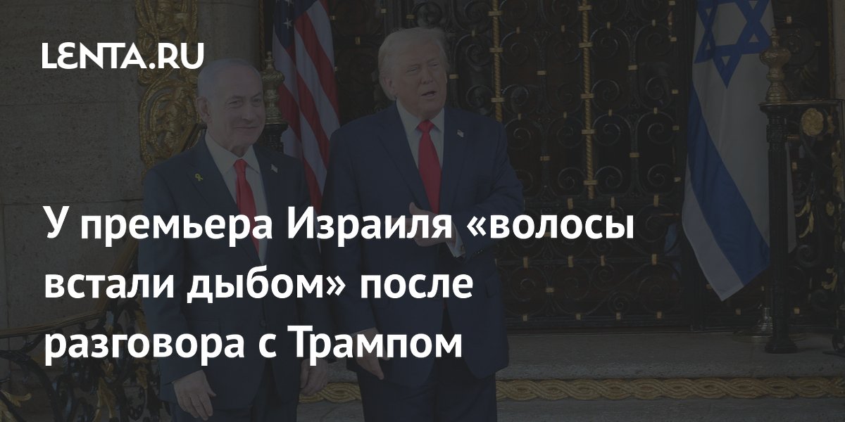 ����� � ��������� ������� ����������� �������� �� ��������� ��������������