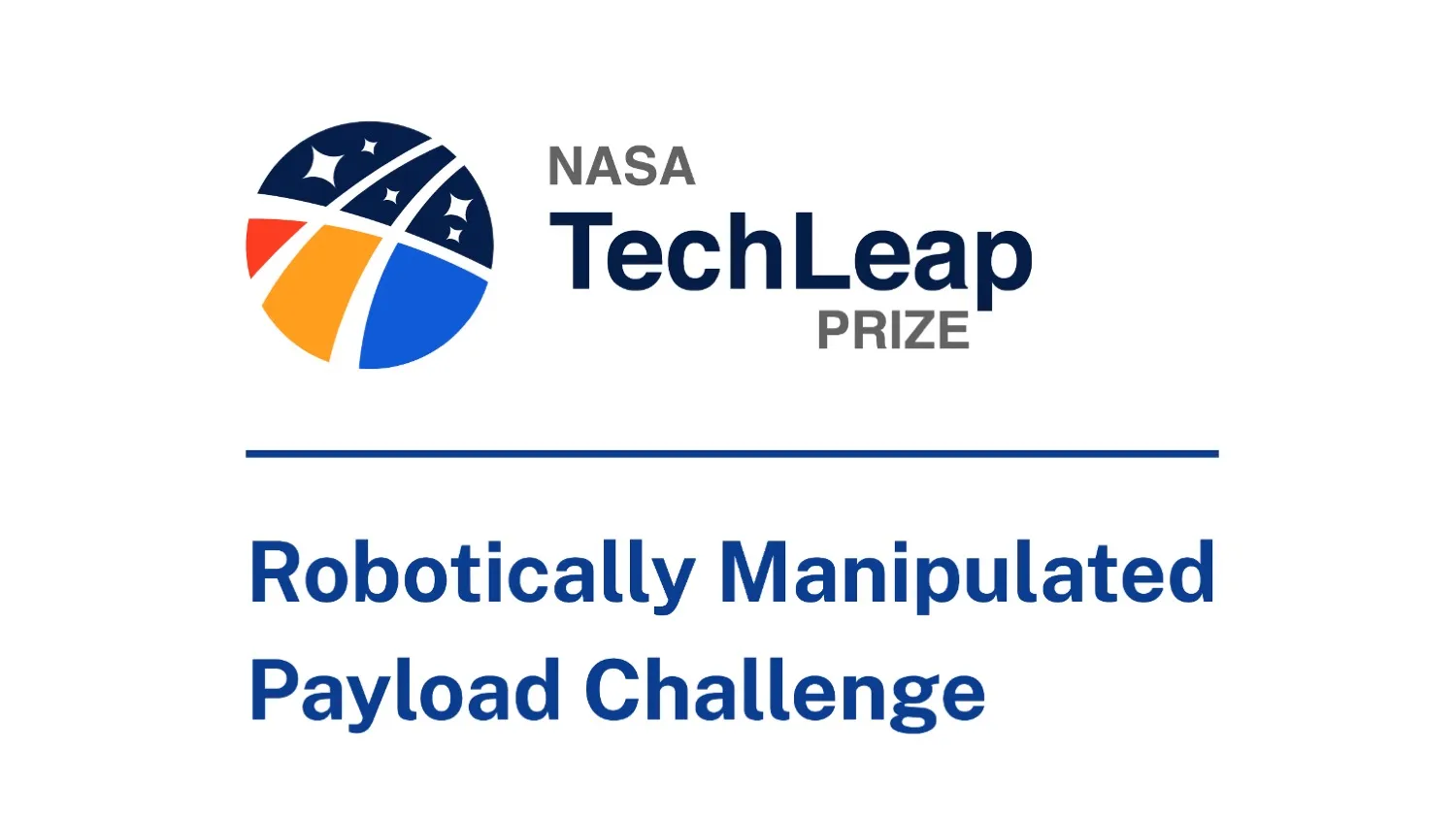 NASA открывает конкурс на разработку грузов для роборуки на орбите