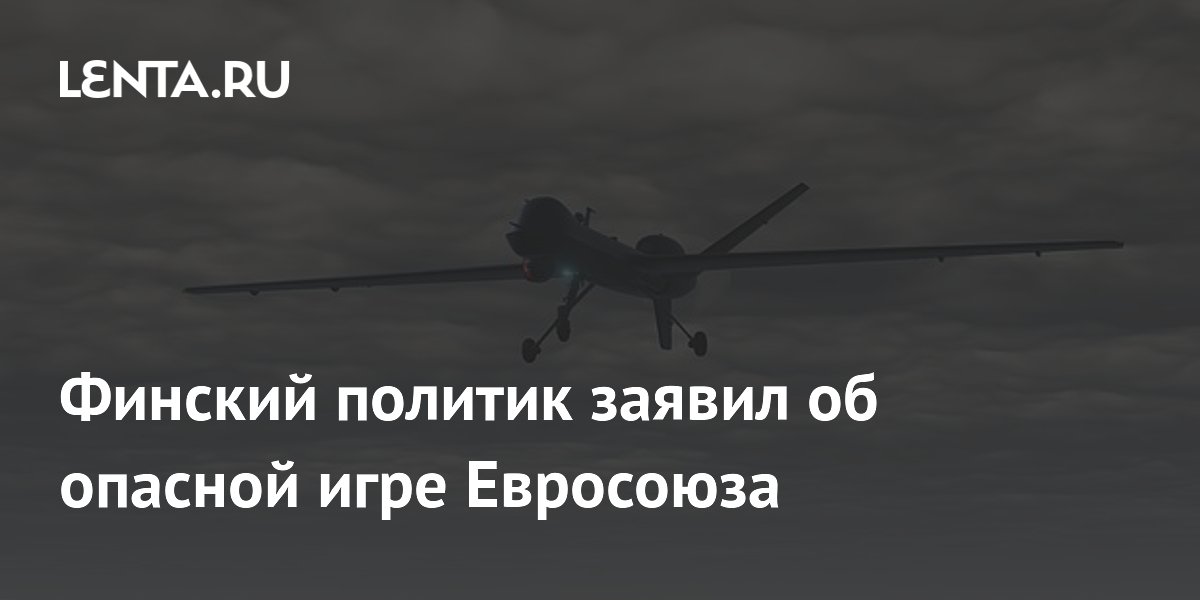 ������� ������� ���� ������� �� � ������� ���� ��-�� ������ �������