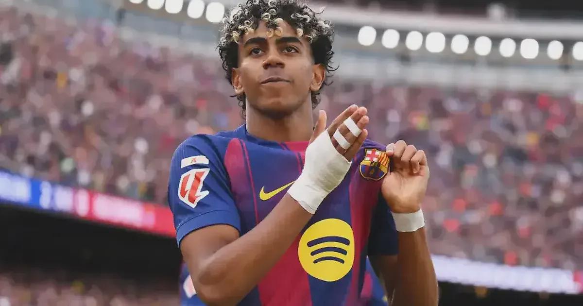 ����� � ������ � �������� Golden Boy �� Tuttosport � Transfermarkt, �� �� ������ �������� �������