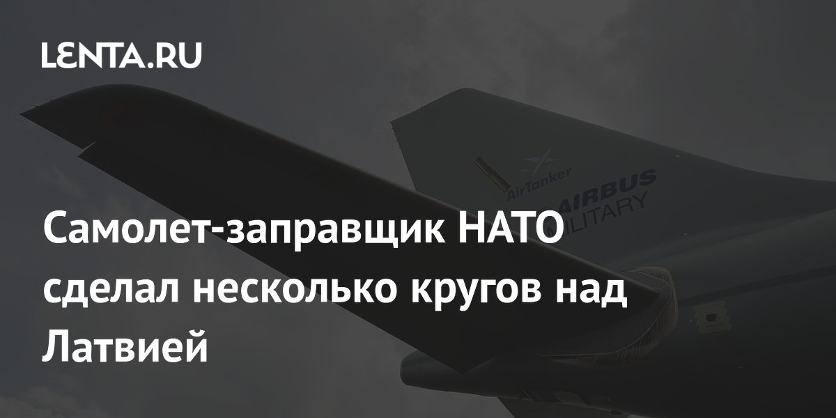 �������-��������� ���� ������ ��������� ������ ��� ������� � ������� � �������