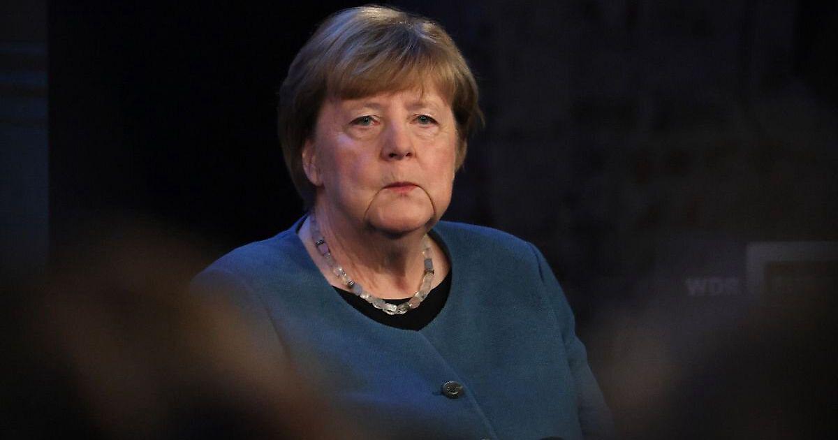 �������: �������-������ ������� ������� �������� � ������ �������