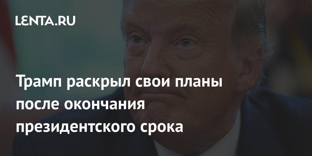 ����� ������ � ������� ����� �������-��������� ������� ����� �������������� �����