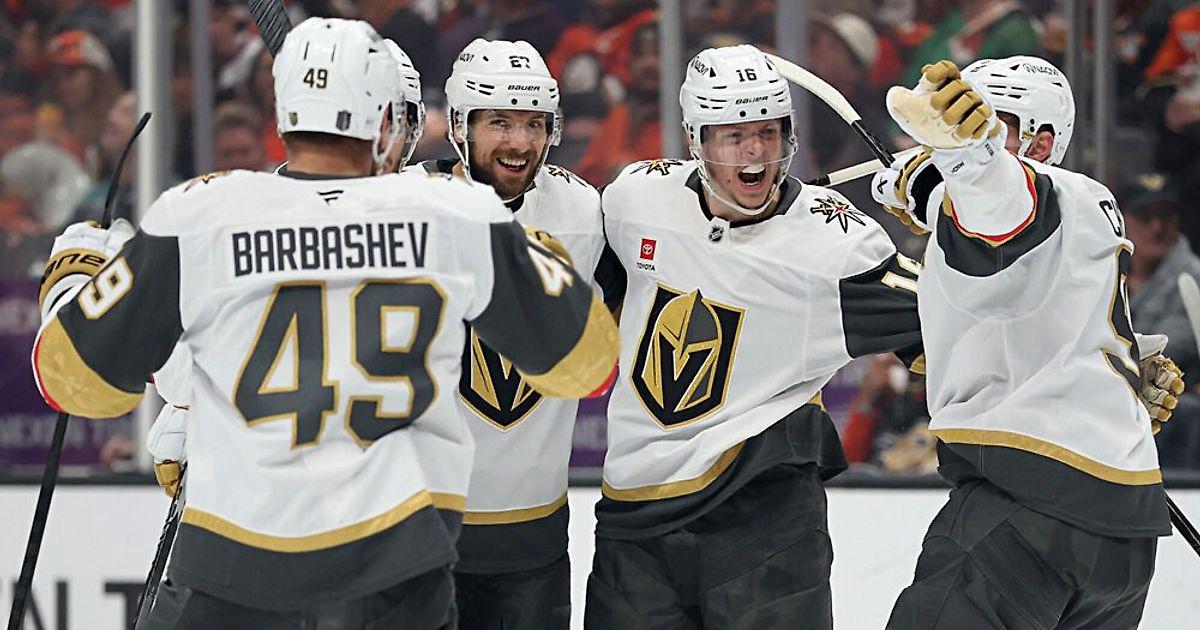 ������ ����� 1-0 � ����� � ���������: ��� ��������� � 36 ������ �����