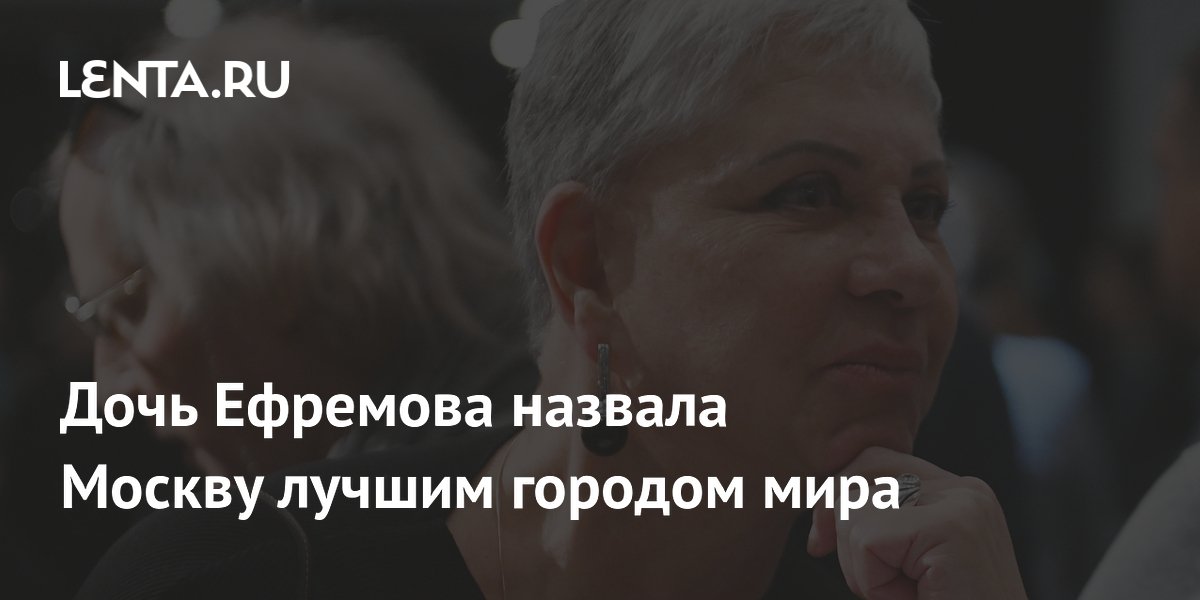 ���� �������� ������� ������ ������ ������� ����, ������������ ���-���� � �����
