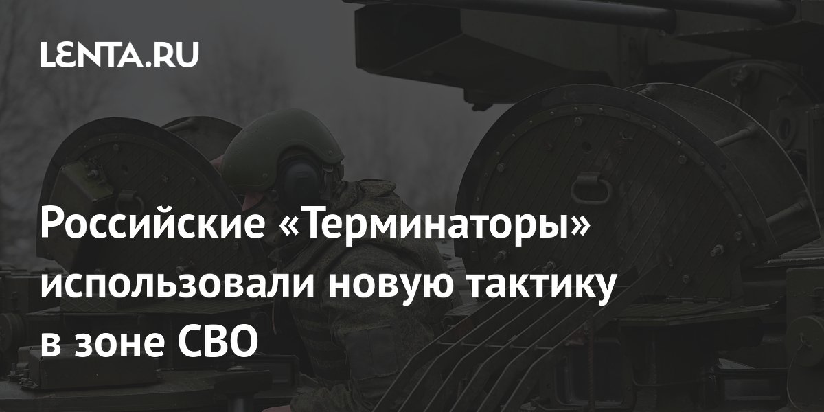���������� ���� ����������� ��������� ����� ������� ��� ������ ������������ � ���� ���
