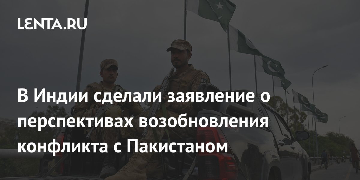 ��������� �������: ������� ��������� ���� ������ ����� ��� ��������� ������